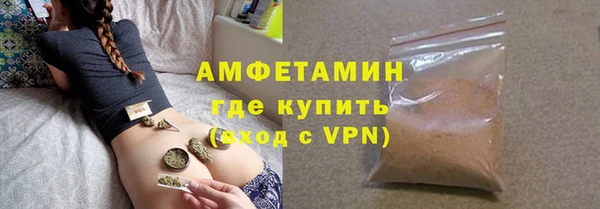 трава Няндома