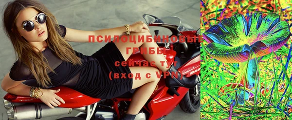 mix Новозыбков