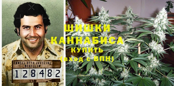 mix Новозыбков