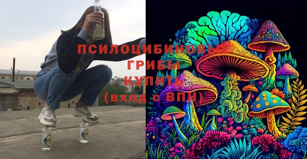 mix Новозыбков