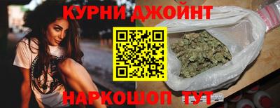 Альфа ПВП Жуковский